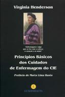 Princípios Básicos dos Cuidados de Enfermagem do CIE