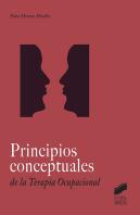 Principios Conceptuales En Terapia Ocupacional