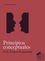 Principios Conceptuales En Terapia Ocupacional