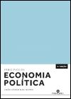 Princípios da Economia Política