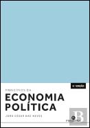 Princípios da Economia Política