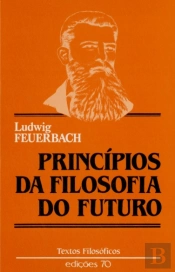 Princípios da Filosofia do Futuro