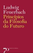 Princípios da Filosofia do Futuro