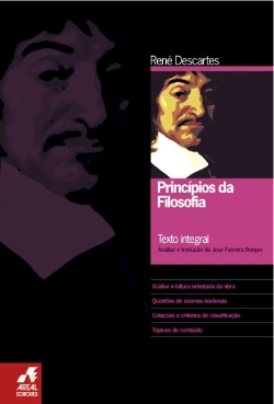 Bertrand.pt - Princípios da Filosofia