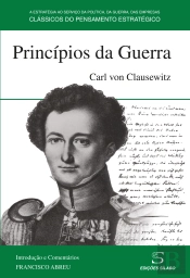 Princípios da Guerra