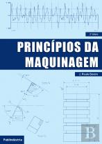 Princípios da Maquinagem