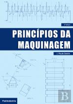 Princípios da Maquinagem