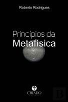 Princípios da Metafísica