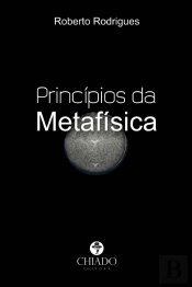 Princípios da Metafísica