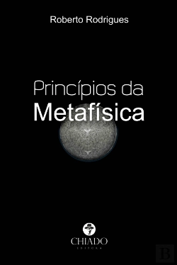 Bertrand.pt - Princípios da Metafísica