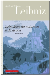 Princípios da Natureza e da Graça