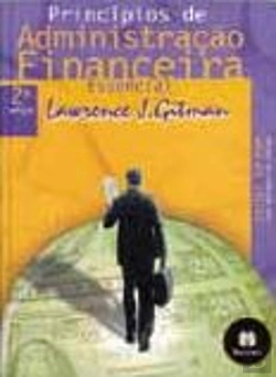 Bertrand.pt - Princípios de Administração Financeira Essencial