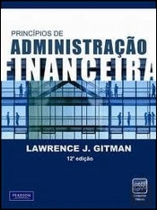 Princípios de Administração Financeira