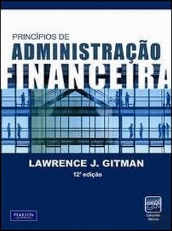 Bertrand.pt - Princípios de Administração Financeira