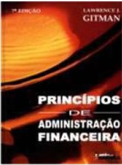 Bertrand.pt - Princípios de Administração Financeira