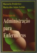Princípios de Administração Para Enfermeiros