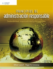 Principios De Administracion Responsable