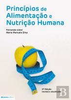 Princípios de Alimentação e Nutrição Humana