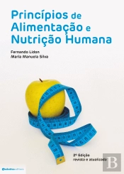 Princípios de Alimentação e Nutrição Humana