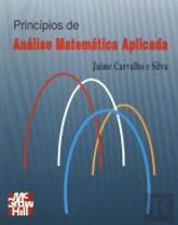 Princípios de Análise Matemática Aplicada