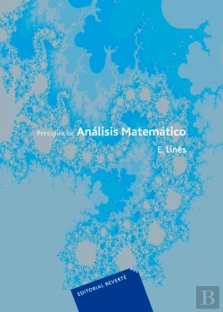Bertrand.pt - Principios De Análisis Matemático