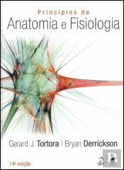 Princípios de Anatomia e Fisiologia