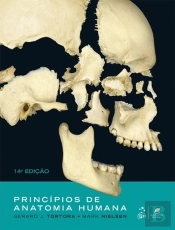 Princípios de Anatomia Humana