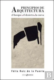 Principios De Arquitectura