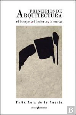 Bertrand.pt - Principios De Arquitectura