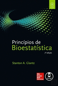 Bertrand.pt - Princípios de Bioestatística