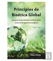 Principios De Bioética Global