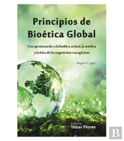 Bertrand.pt - Principios De Bioética Global