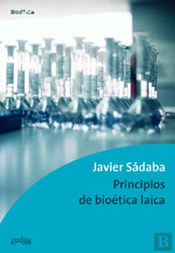 Bertrand.pt - Principios De Bioética Laica