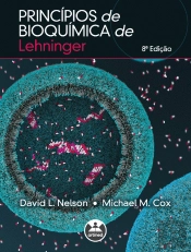 Princípios de Bioquímica de Lehninger