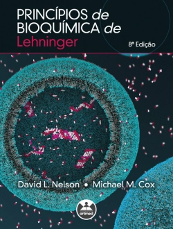 Bertrand.pt - Princípios de Bioquímica de Lehninger