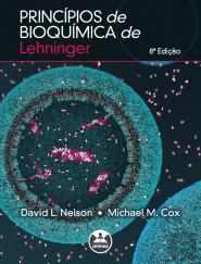 Princípios de Bioquímica de Lehninger