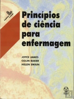Bertrand.pt - Princípios de Ciência para Enfermagem
