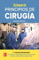 Principios De Cirugia 2 Volumenes