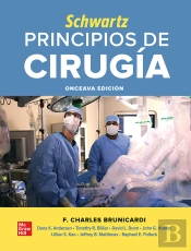 Principios De Cirugia 2 Volumenes