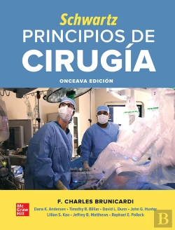 Bertrand.pt - Principios De Cirugia 2 Volumenes