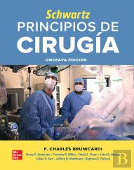 Principios De Cirugia 2 Volumenes