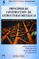 Principios De Construccion De Estructuras Metalicas