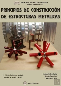 Bertrand.pt - Principios De Construcción De Estructuras Metálicas