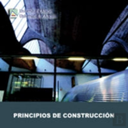 Bertrand.pt - Principios De Construcción