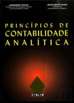 Princípios de Contabilidade Analítica