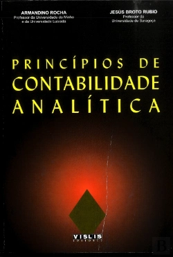 Bertrand.pt - Princípios de Contabilidade Analítica
