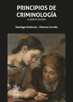 Bertrand.pt - Principios De Criminologia
