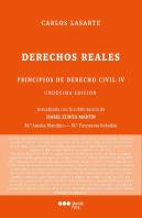 Principios De Derecho Civil