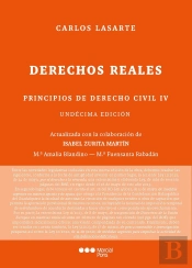 Principios De Derecho Civil