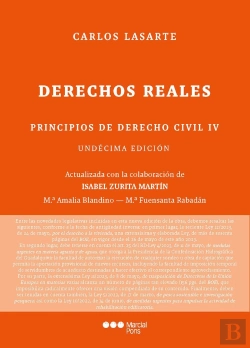 Bertrand.pt - Principios De Derecho Civil
